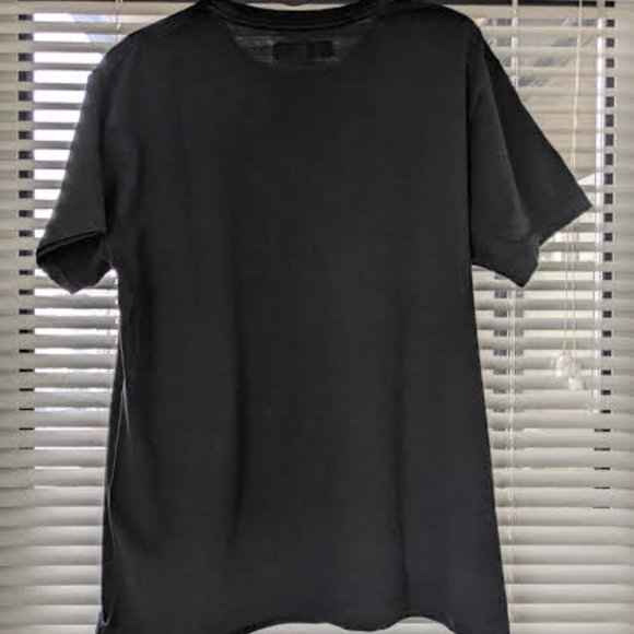 Softmachine - Picture 3 of 6